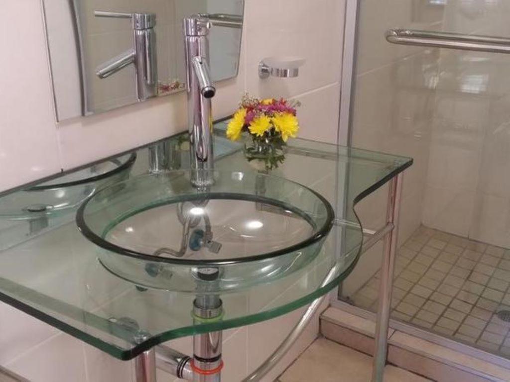 Sollunaa Guesthouse Sandton Szoba fotó