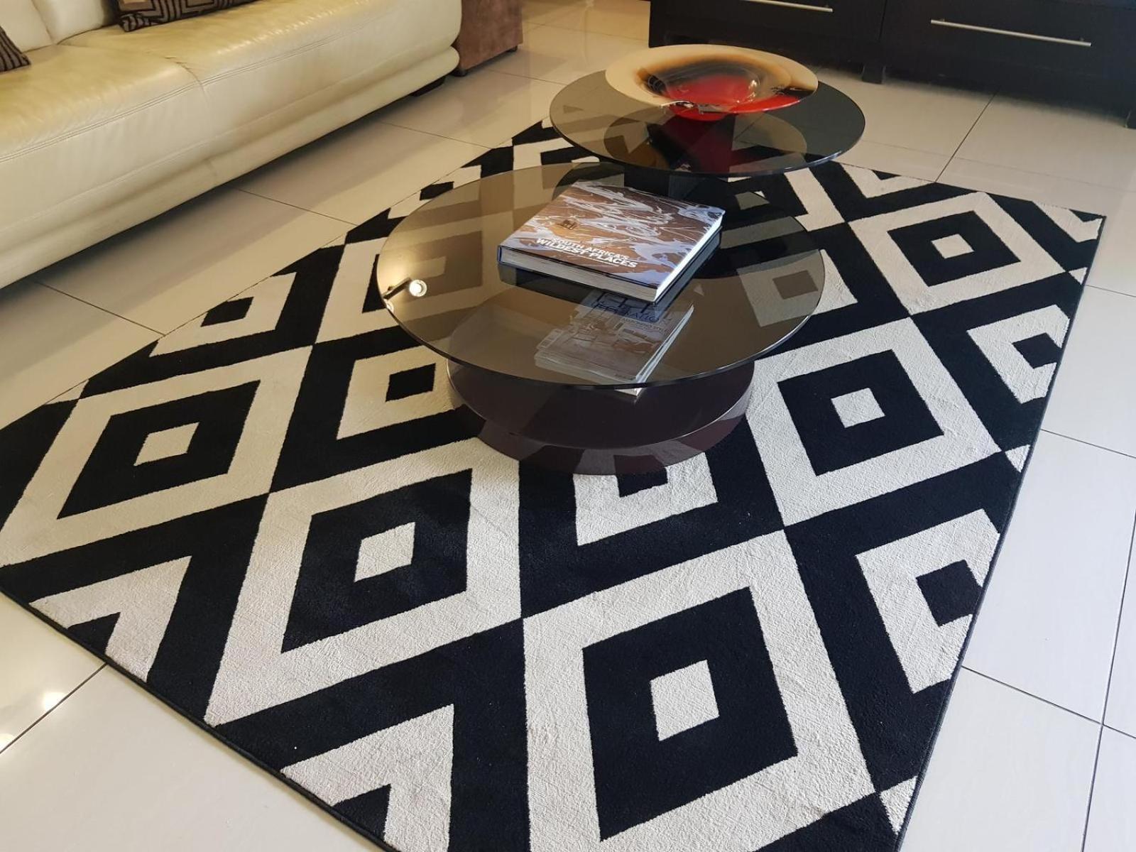 Sollunaa Guesthouse Sandton Kültér fotó