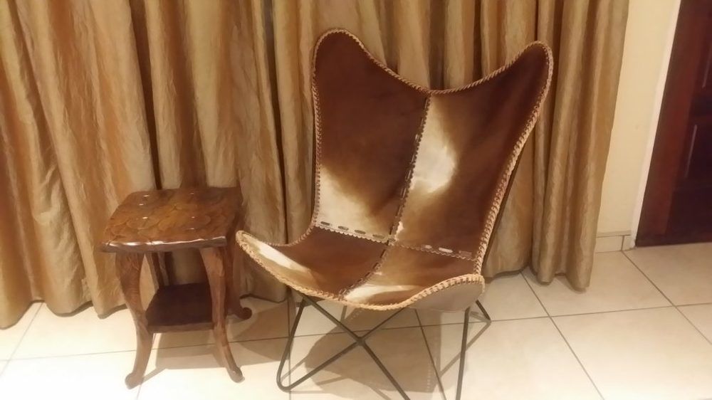 Sollunaa Guesthouse Sandton Kültér fotó